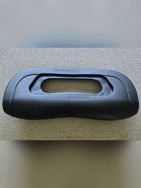 Brand New Original Bullfrog Spa Rainshower Headrest A series